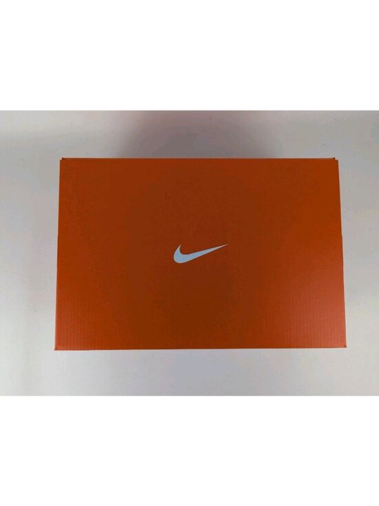 Nike Alpha Huarache NXT MCS Baseball Cleats Miami HF1132-001 Men Size 7.5 NEW main image 5
